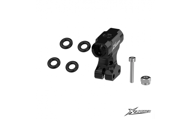 XLPower Stratos 200 - Main Hub